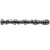 24316 High Performance Camshaft 7.3L Godzilla - image 3