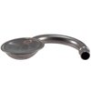 243S Stock Replacement Oil Pump Screen - image 4