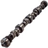 24407 High Performance Camshaft Ford 5.0L, 5.8L - image 2