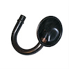 245S Stock Replacement Oil Pump Screen - image 1