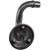 246S Stock Replacement Oil Pump Screen - image 2