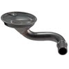 246S Stock Replacement Oil Pump Screen - image 4