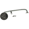 247S Oil Pump Pickup 1990-1993 Stock Ford 302 - image 1