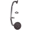 247S Oil Pump Pickup 1990-1993 Stock Ford 302 - image 2