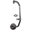 247S Oil Pump Pickup 1990-1993 Stock Ford 302 - image 3