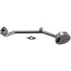 247S Oil Pump Pickup 1990-1993 Stock Ford 302 - image 4