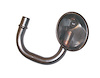 248S Stock Replacement Oil Pump Screen - image 1