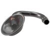 248S Stock Replacement Oil Pump Screen - image 4