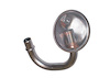 249S Oil Pump Pickup 1994-2003 GM Truck 2.2L 4 Cyl. - image 1