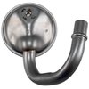 249S Oil Pump Pickup 1994-2003 GM Truck 2.2L 4 Cyl. - image 3