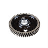 2500 Stock Replacement Cam Gear - image 1