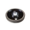 2500 Stock Replacement Cam Gear - image 2