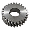GEAR-TIMING - image 1