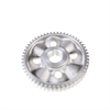 GEAR-TIMING - image 1