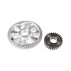 2516S Stock Replacement Gear Set - image 1