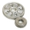 2516S Stock Replacement Gear Set - image 2