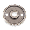 GEAR-TIMING - image 1