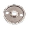 GEAR-TIMING - image 2