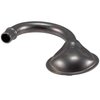 251S Oil Pump Pickup 1994-2009 GM 3.1/3.4/3.5/3.9L V6 Engines - image 2