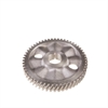 GEAR-TIMING - image 1