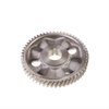 GEAR-TIMING - image 2