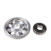 2525S Stock Replacement Gear Set - image 1