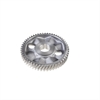 2526 GEAR-TIMING SET - image 1