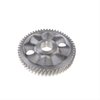 2526 GEAR-TIMING SET - image 2