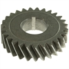 GEAR-TIMING - image 1