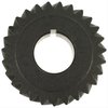 GEAR-TIMING - image 2