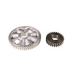 2528S Stock Replacement Gear Set - image 1
