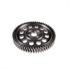 GEAR-TIMING - image 1