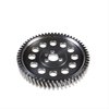 GEAR-TIMING - image 2
