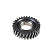 2535 Stock Replacement Crank Gear - image 1