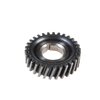2535 Stock Replacement Crank Gear - image 2