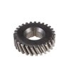 2537 Stock Replacement Crank Gear - image 2