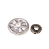 2538S Stock Replacement Gear Set - image 1