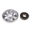 2540S GEAR-TIMING SET - image 1