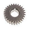 2541 Stock Replacement Timing Gear - image 1