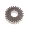 2541 Stock Replacement Timing Gear - image 2