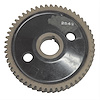 2542 Stock Replacement Cam Gear - image 1