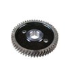 2542 Stock Replacement Cam Gear - image 2
