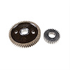 2542S Stock Replacement Gear Set - image 1