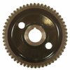 2544 Stock Replacement Cam Gear - image 2