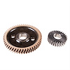 2544S Stock Replacement Gear Set - image 1