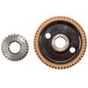 2544S Stock Replacement Gear Set - image 2