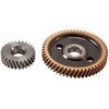 2544S Stock Replacement Gear Set - image 3