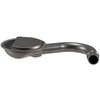 254S Stock Replacement Oil Pump Screen - image 4