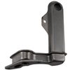 255S Stock Replacement Oil Pump Screen - image 2