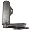 255S Stock Replacement Oil Pump Screen - image 3